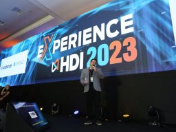 HDI Experience 2023n - 607